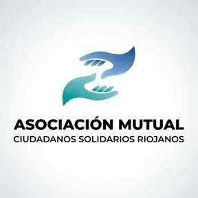 Mutual Ciudadanos Solidarios Riojanos