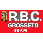 RBC Radio Barbanella City