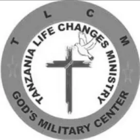 Lifechange