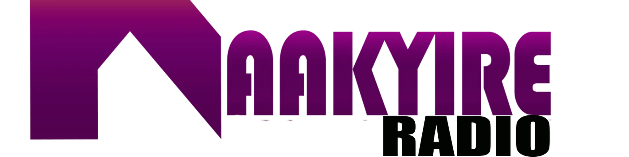 Kaakyire Radio