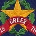 Greer Police