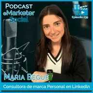 La Historia de Merche Salas: Una Inspiración en el Mundo Digital