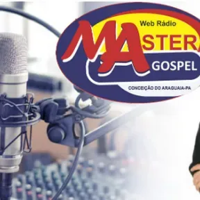 Radio Master Gospel