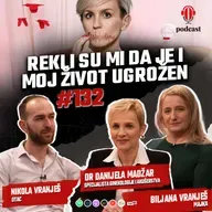 Beba u 45 godini s muškarcem mlađim 20 godina? Može! - Oslobođena by Bosnalijek - prvo zdravlje!