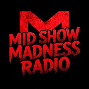 MixShowMadness