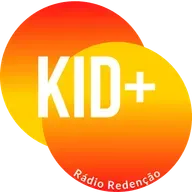 Kid+ 26/05/2021