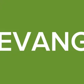 RADIO EVANGELISTA