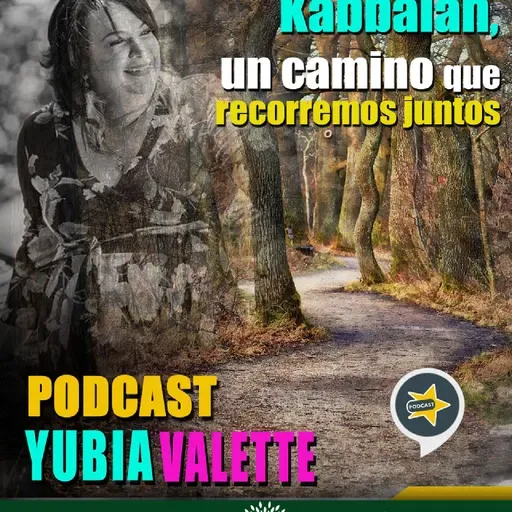 Porción De Estudio BEHAR