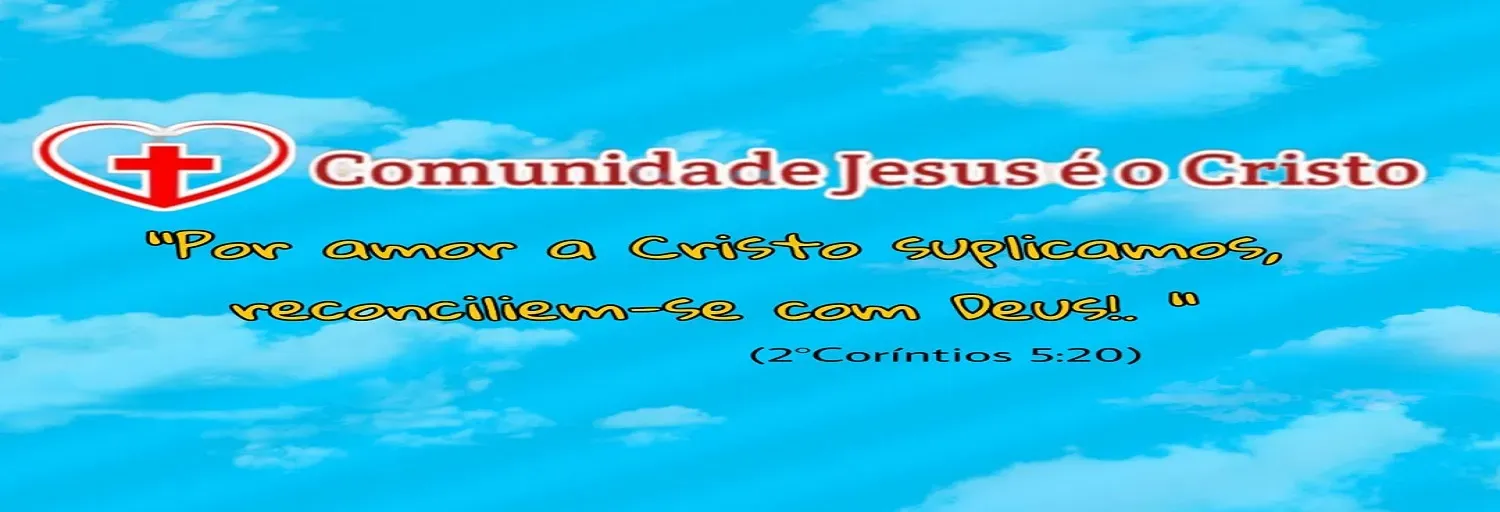 Rádio Web