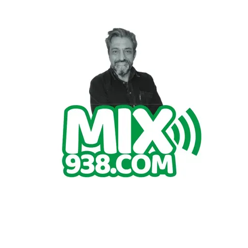 THE ROCK ROADHOUSE WITH MICHAEL TYMVIOUS 2025-12-04 19:00