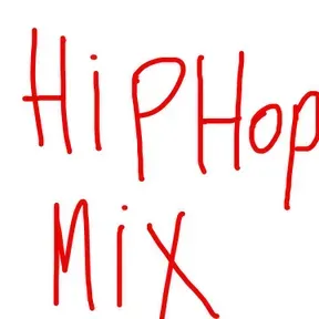 DJ Friday Mix Of Music