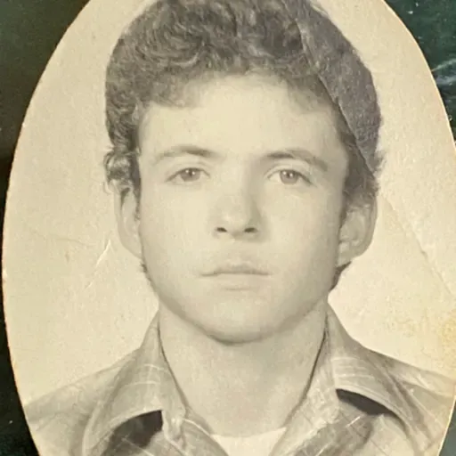 Proyecto Digital para papá🧔🏼💚👨‍👧