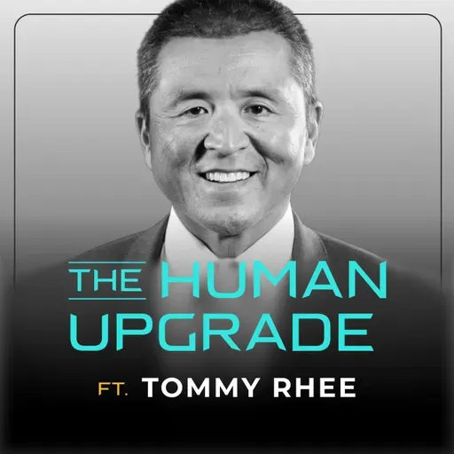 Get a Full Body Workout in 10 Minutes by Doing NOTHING | Biohacks  : 1372