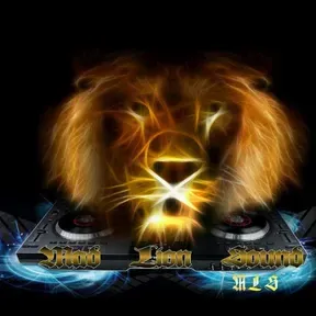 Mad lion radio