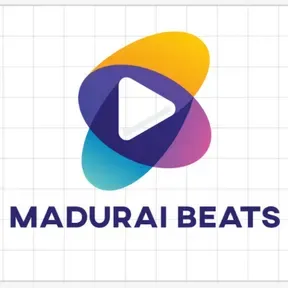 Madurai Beats