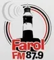 Rádio Farol FM