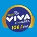 Viva FM Linhares