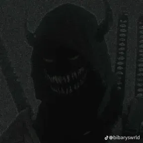 The digital animal