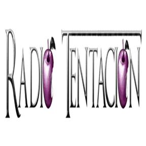 radiotentacion