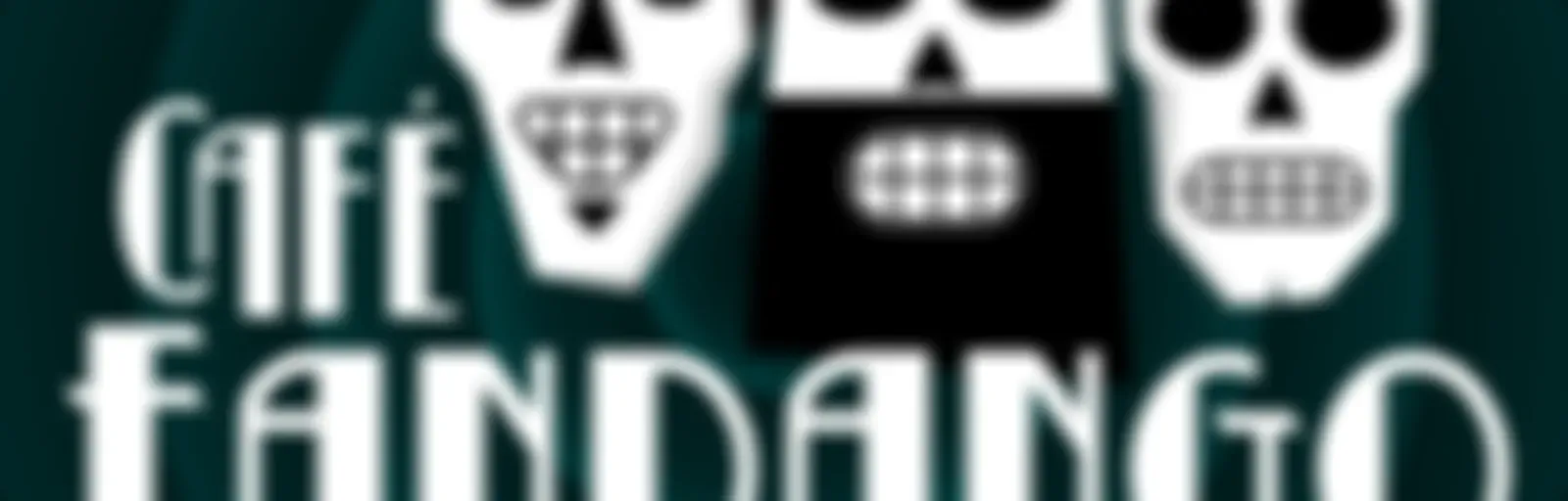 Cafe Fandango