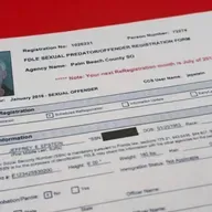 Epstīna failu publiskošana, ES un Indijas sadarbība, politiskā krīze Čehijā