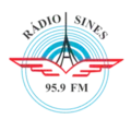 Radio Sines