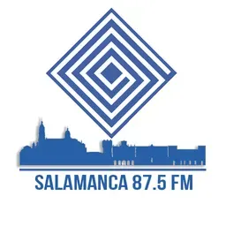 Loca URBAN Salamanca en directo