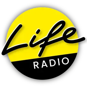 Life FM