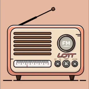 RADIO FM LOTT
