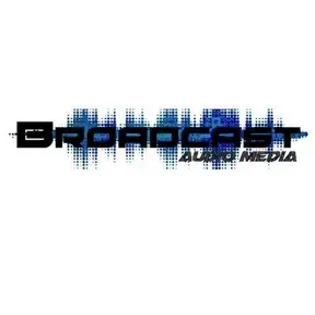 broadcastaudiomedia