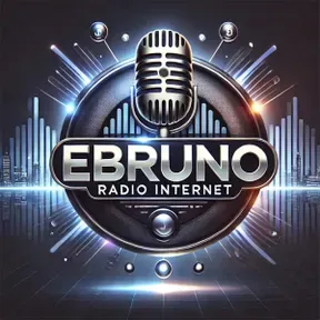EBRUNO Radio Internet