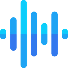 BISMI RADIOS