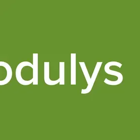 Juodulys FM