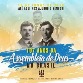 Boas Novas 2