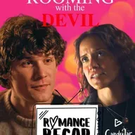 Rooming with the Devil recap review | CandyJar TV