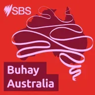The Aboriginal flag: History, meaning and recognition - Aboriginal Flag: Bandila ng Pakikibaka, Pag-asa at Pagkakaisa