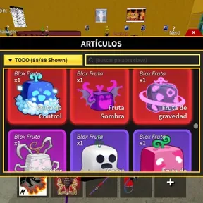 Real hastala muerte