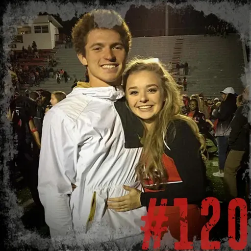 Dowiedziała się, że córka ją okłamuje...I Podcast #120