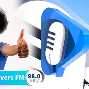UNIVERSFM