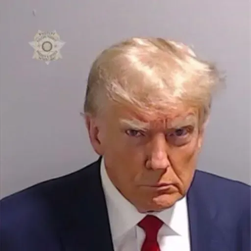 OA833: Trump Demands New NY Trial Because Liz Is Mean Online