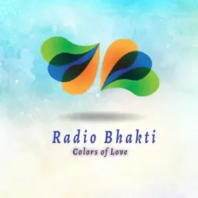 Bhakti Bhajan
