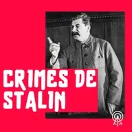 Crimes de Stalin