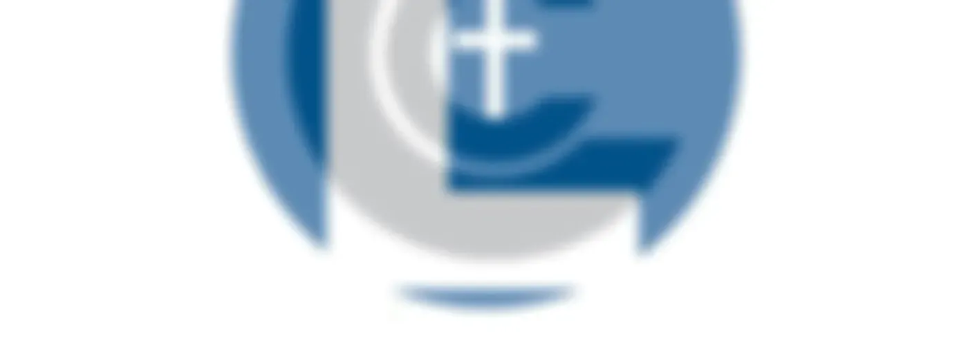 Lebanon Christian Church, Lebanon, Indiana - Sermons