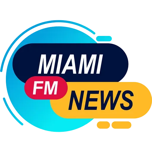 Miami FM News