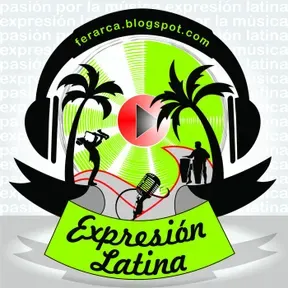 Expresión Latina