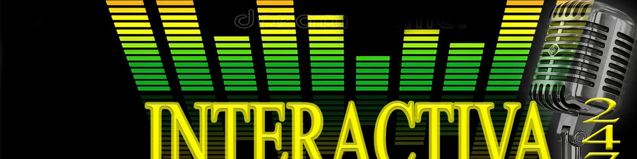 INTERACTIVA 247