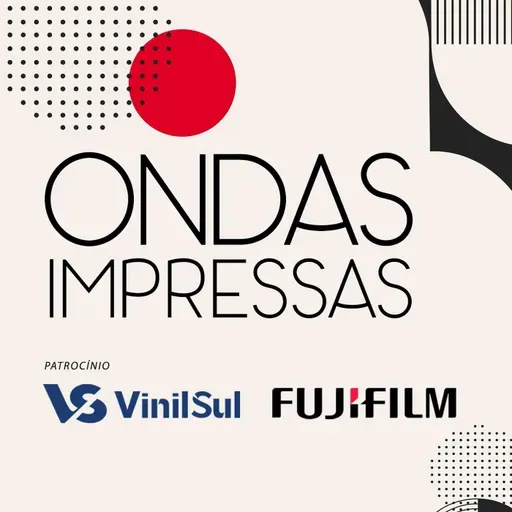 Conteúdo patrocinado - Deu match: tecnologia e serviços 