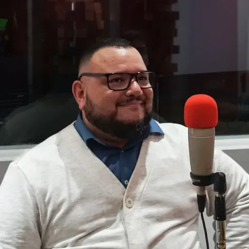 Gobernanza y Ética de la IA