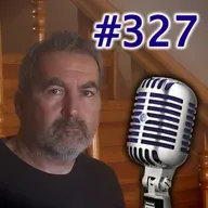 Youtube_327_canlı yayın
