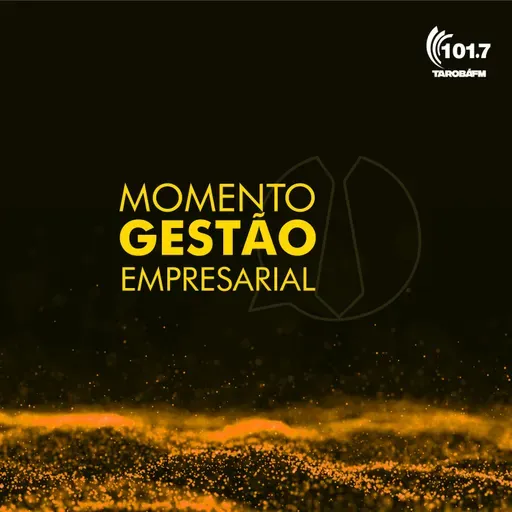 Momento Gestão empresarial #01 Propriedade Intelectual direitos e deveres.